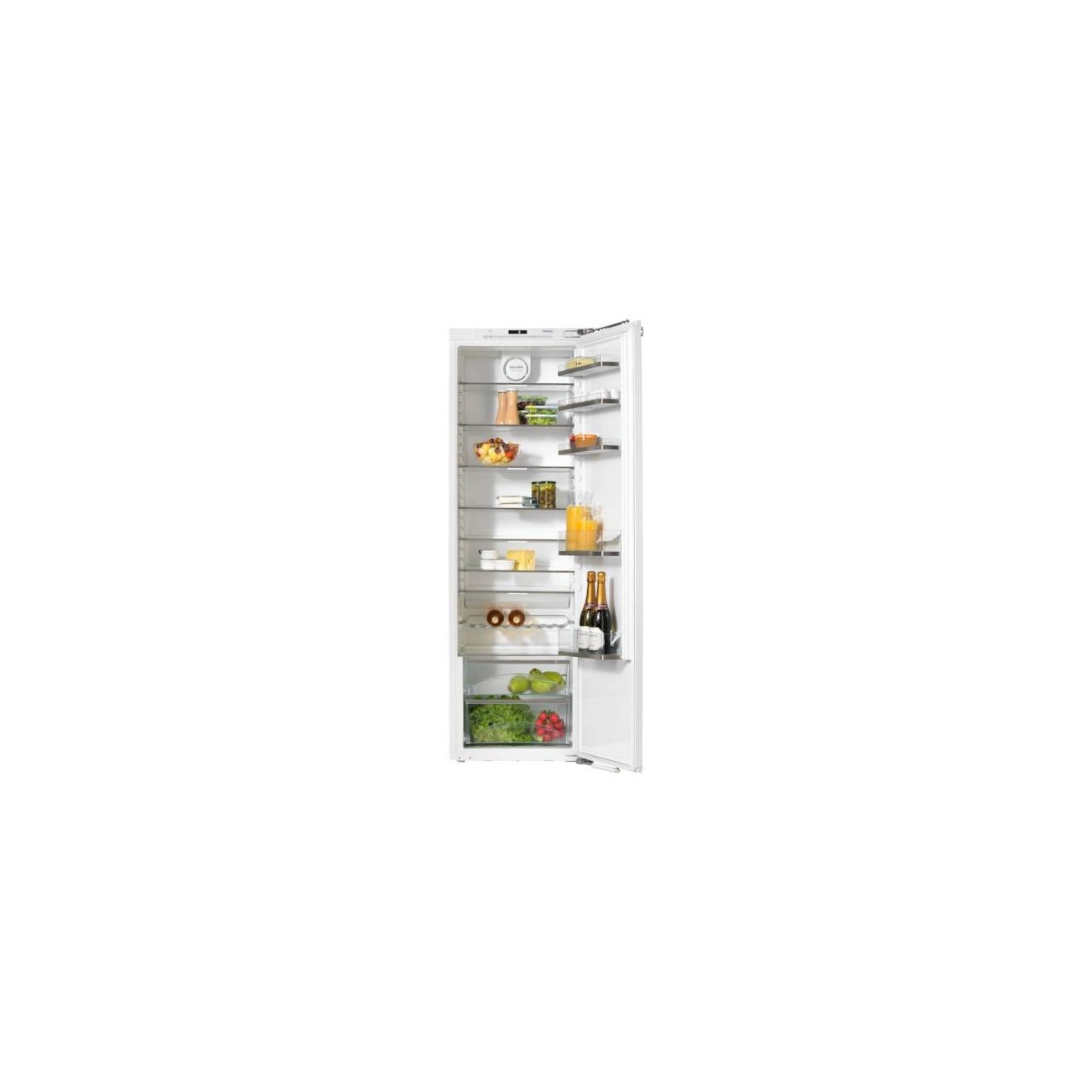 MIELE K 37422 iD FRIGORIFERO DA INCASSO