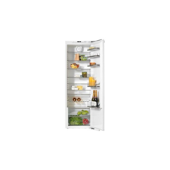 MIELE K 37422 iD FRIGORIFERO DA INCASSO