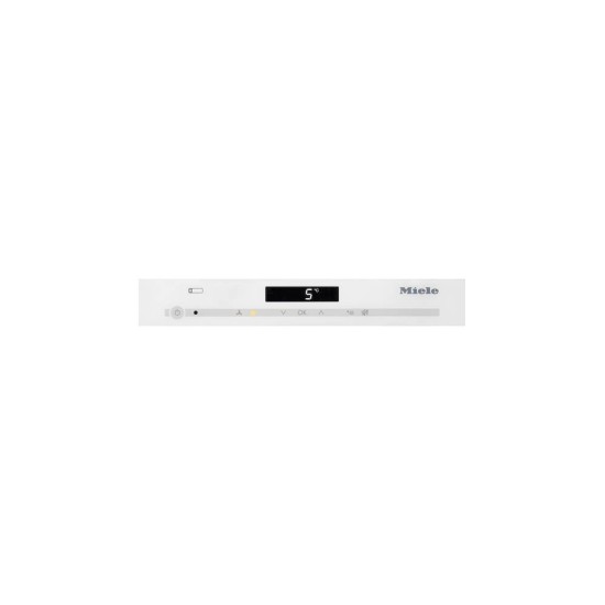 MIELE K 37422 iD FRIGORIFERO DA INCASSO