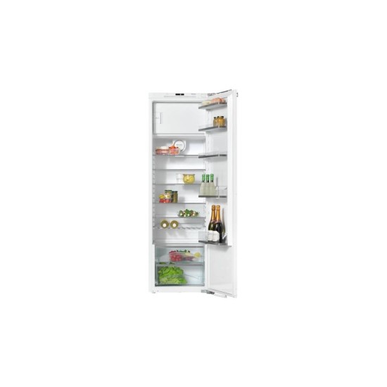 MIELE K 37442 iDF FRIGORIFERO DA INCASSO