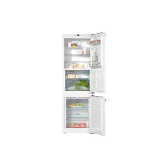 MIELE KFN 37282 iD FRIGO/CONGELATORE