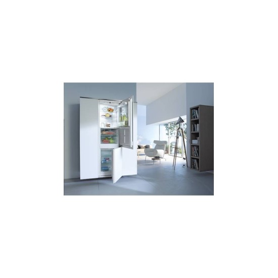 MIELE KFN 37282 iD FRIGO/CONGELATORE