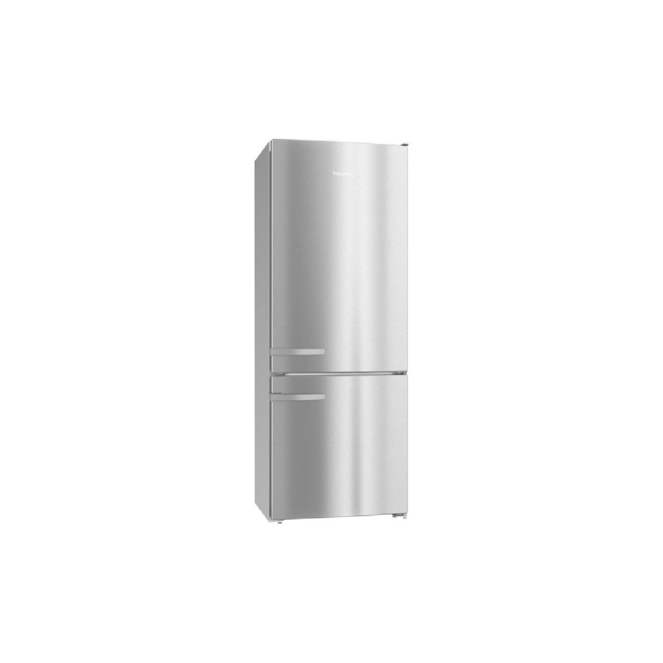 MIELE KFN 15943 D edt/cs FRIGO/CONGELATORE