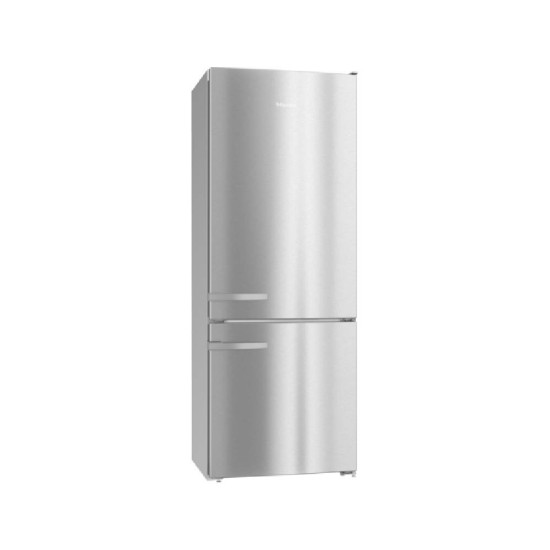 MIELE KFN 15943 D edt/cs FRIGO/CONGELATORE