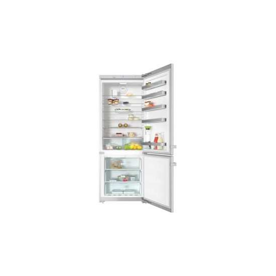 MIELE KFN 15943 D edt/cs FRIGO/CONGELATORE
