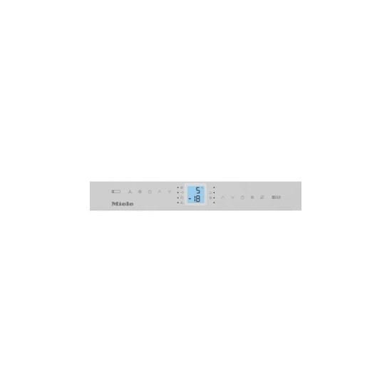 MIELE KFN 15943 D edt/cs FRIGO/CONGELATORE