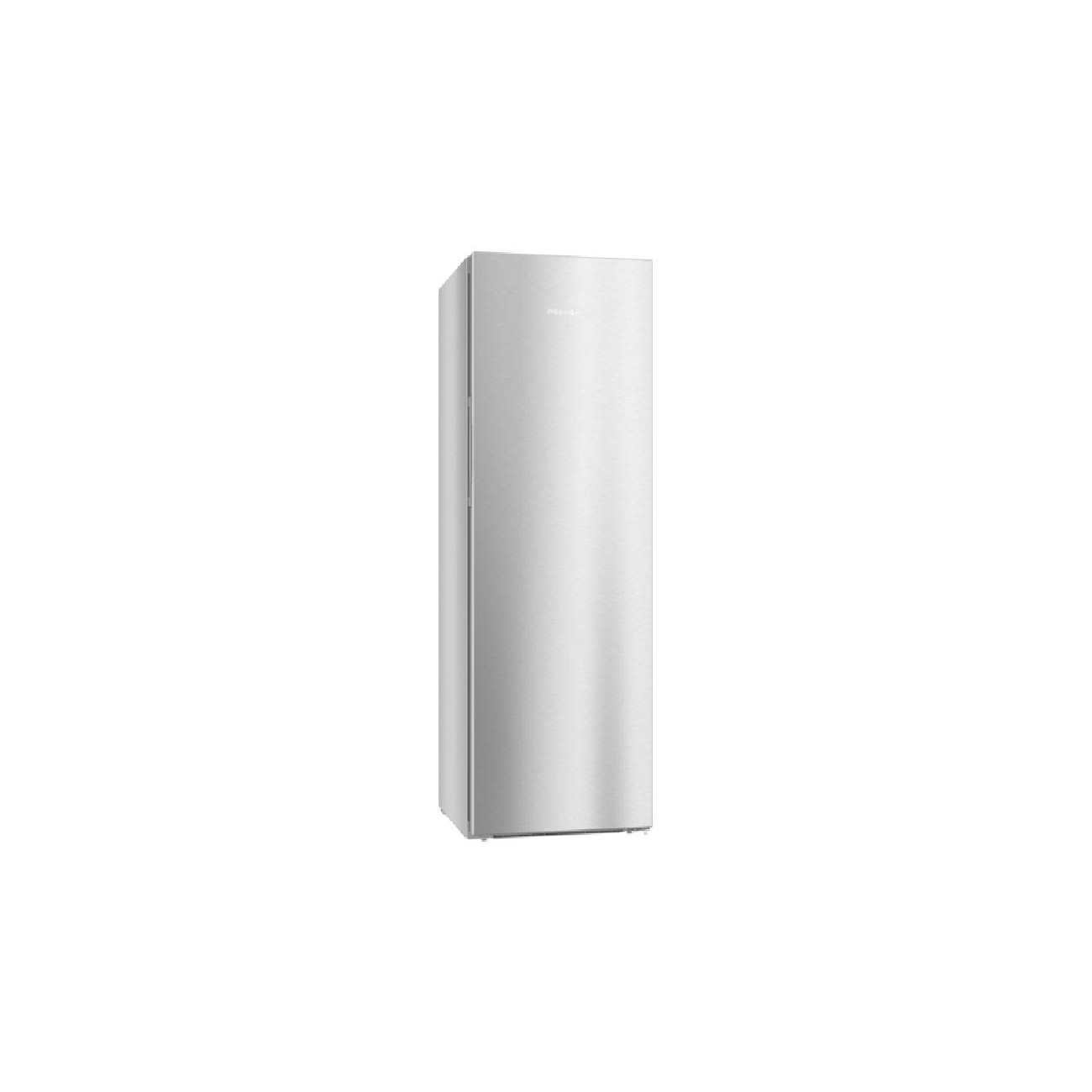 MIELE KS 28463 D ed/cs FRIGORIFERO