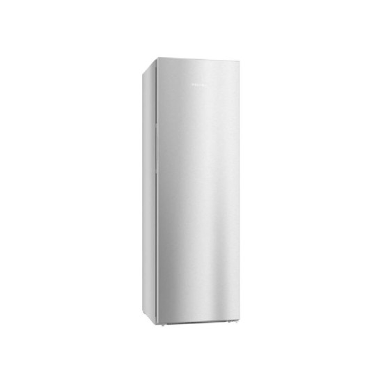 MIELE KS 28463 D ed/cs FRIGORIFERO