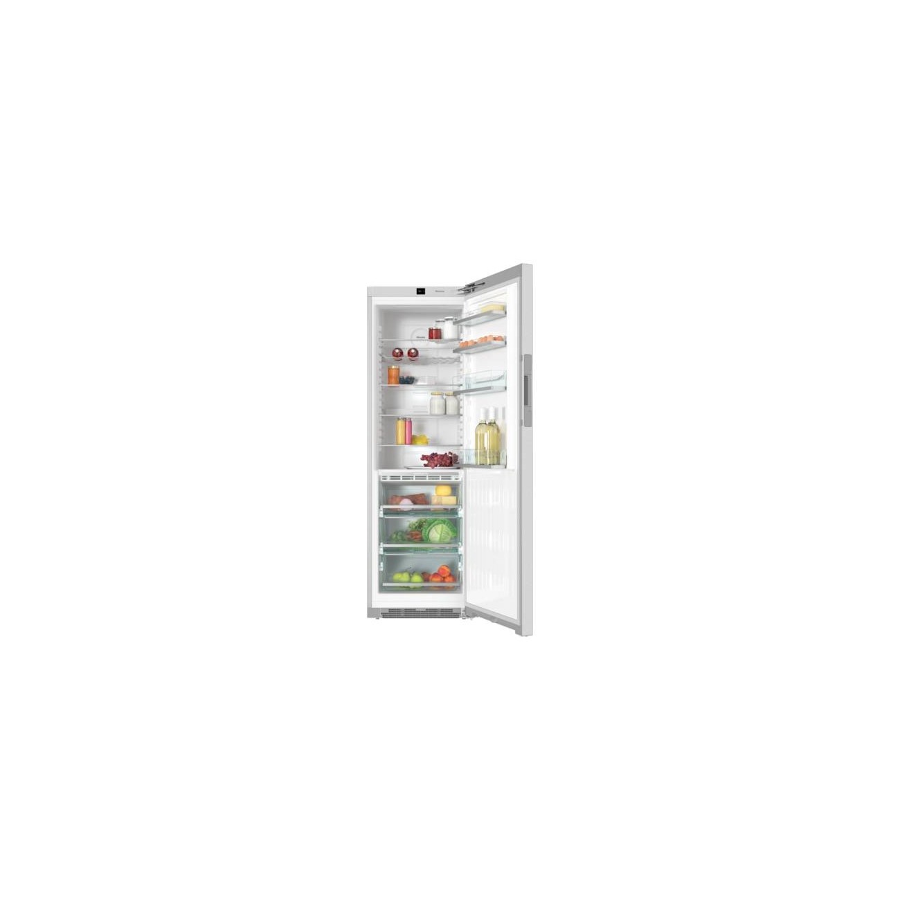 MIELE KS 28463 D ed/cs FRIGORIFERO