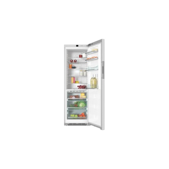 MIELE KS 28463 D ed/cs FRIGORIFERO