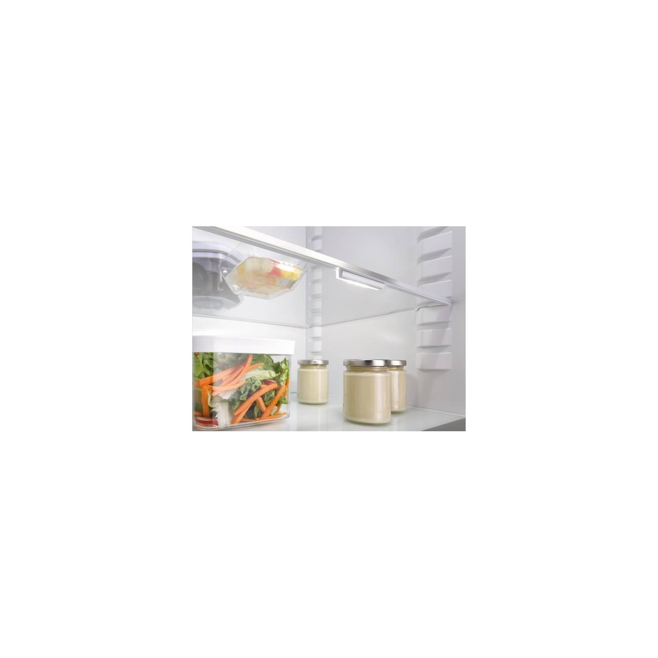 MIELE KS 28463 D ed/cs FRIGORIFERO