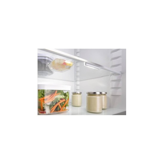 MIELE KS 28463 D ed/cs FRIGORIFERO