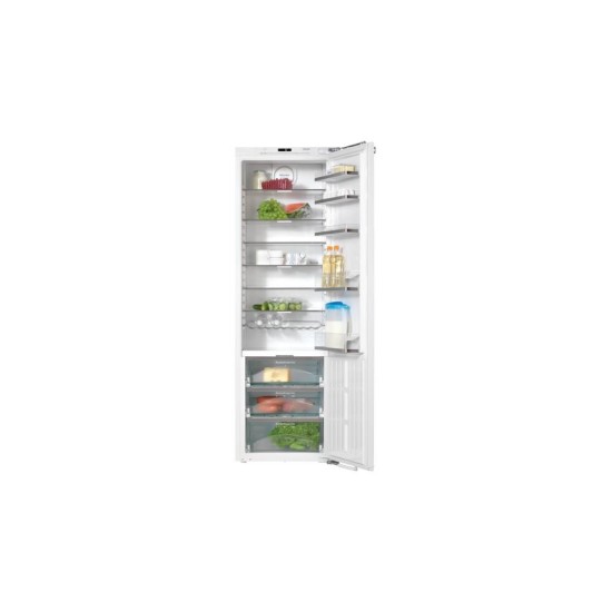 MIELE K 37673 iD FRIGORIFERO DA INCASSO
