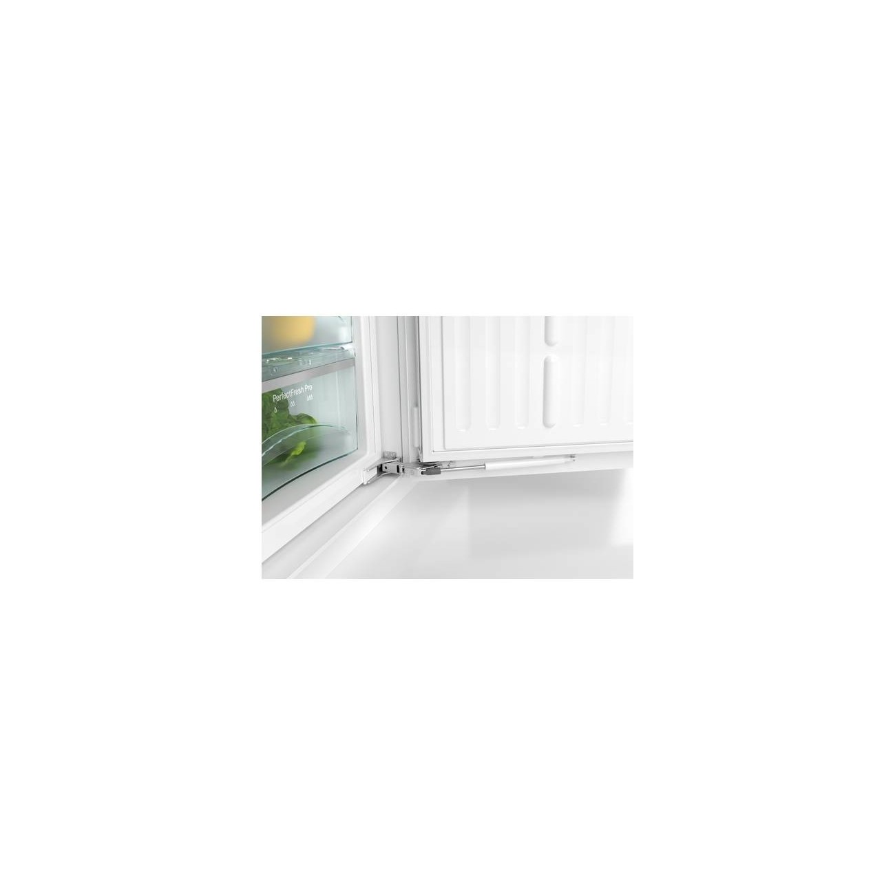 MIELE K 37673 iD FRIGORIFERO DA INCASSO