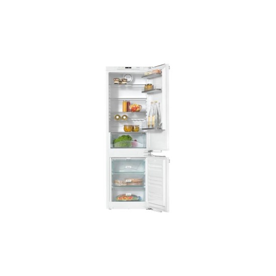 MIELE KFN 37432 iD FRIGO/CONGELATORE