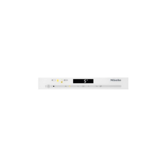 MIELE KFN 37432 iD FRIGO/CONGELATORE