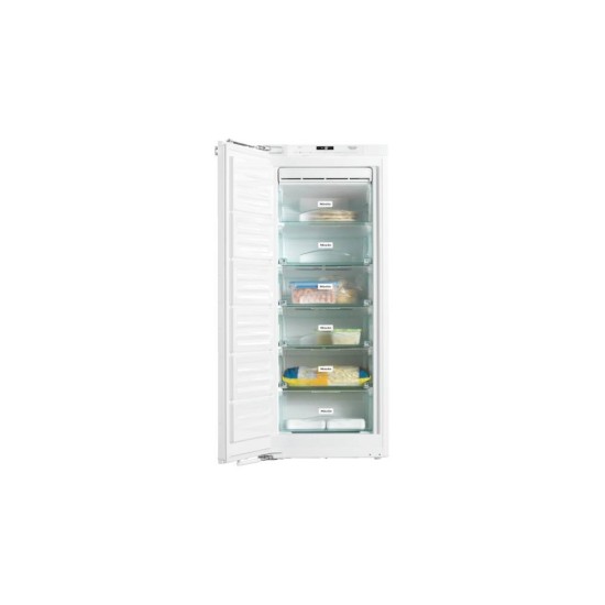 MIELE FNS 35402 i CONGELATORE DA INCASSO