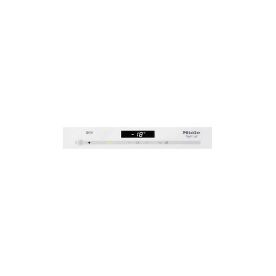 MIELE FNS 35402 i CONGELATORE DA INCASSO