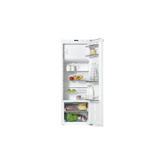 MIELE K 36683 iDF FRIGORIFERO DA INCASSO