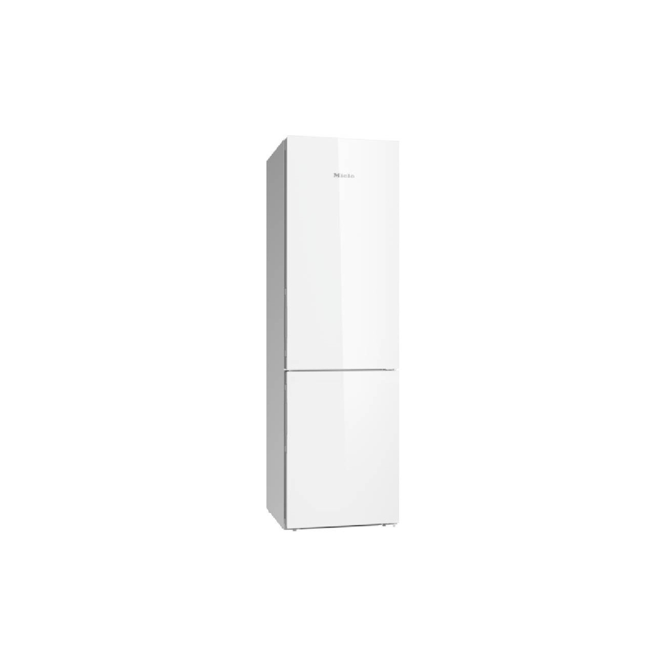 MIELE KFN 29683 D brws FRIGO/CONGELATORE