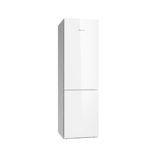 MIELE KFN 29683 D brws FRIGO/CONGELATORE