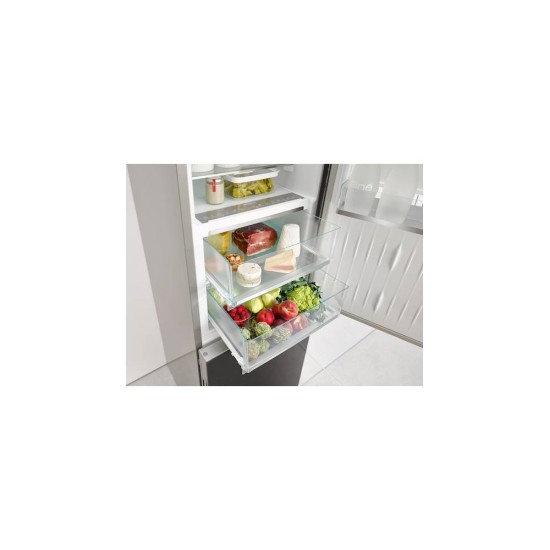 MIELE KFN 29683 D brws FRIGO/CONGELATORE