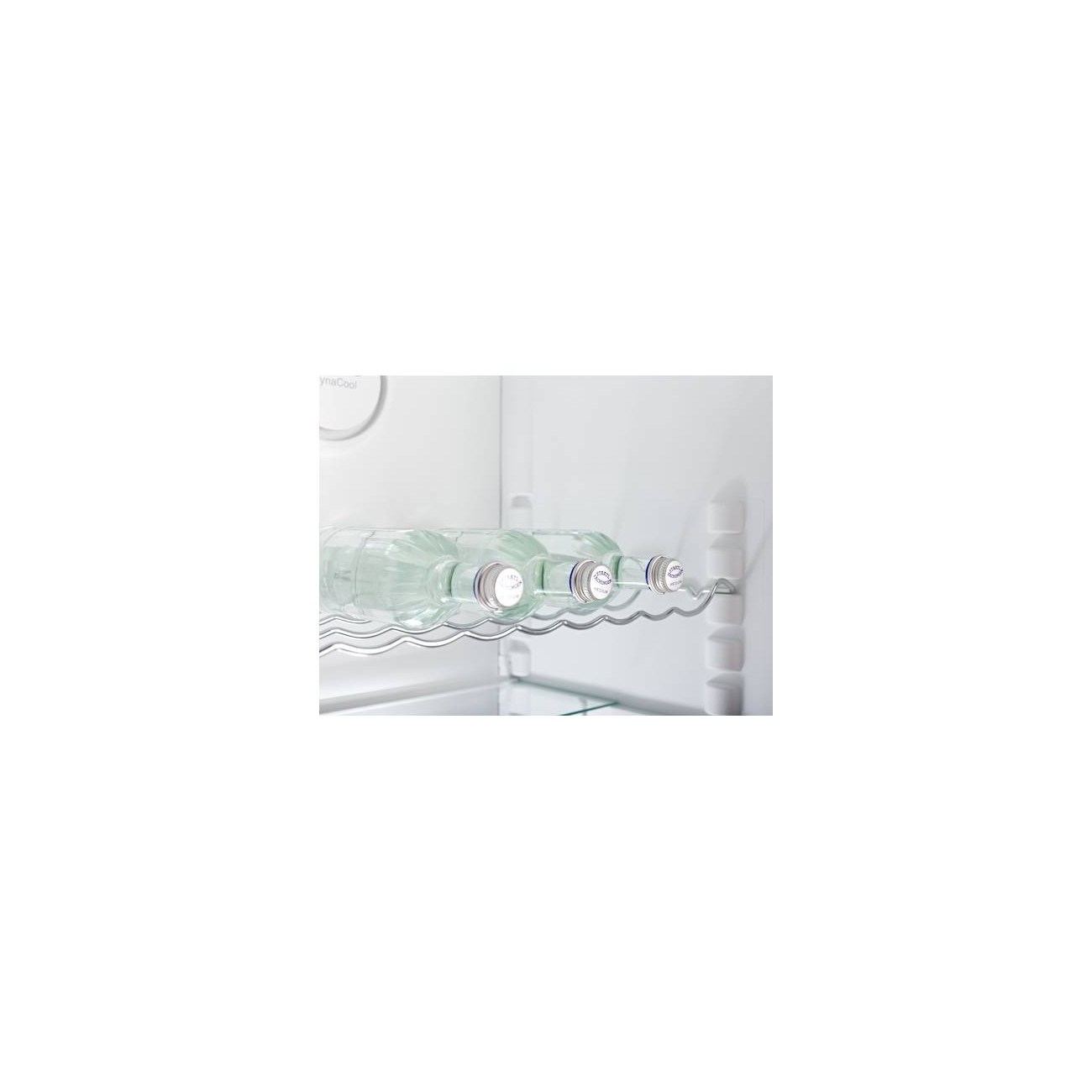 MIELE KFN 29683 D brws FRIGO/CONGELATORE