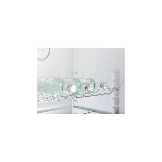MIELE KFN 29683 D brws FRIGO/CONGELATORE
