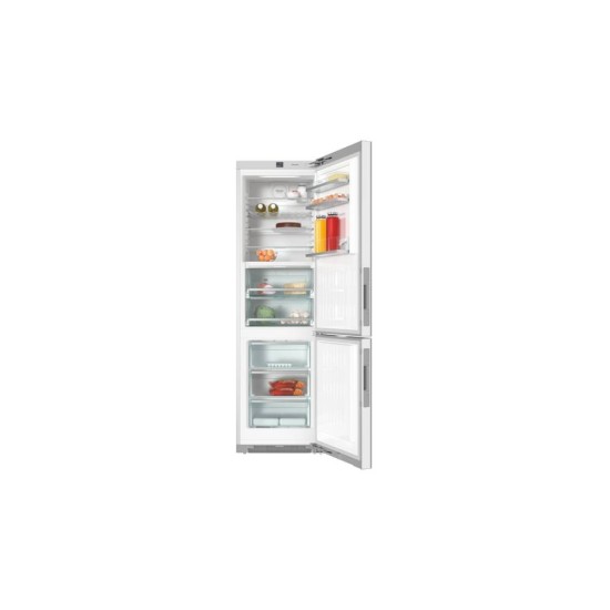 MIELE KFN 29683 D brws FRIGO/CONGELATORE