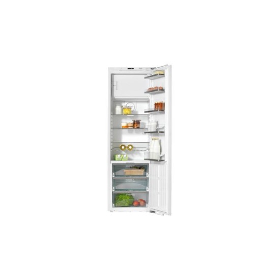 MIELE K 37683 iDF FRIGO/CONGELATORE