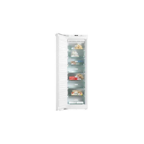 MIELE FNS 37402 i CONGELATORE DA INCASSO