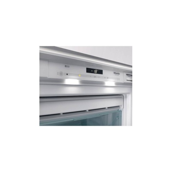 MIELE FNS 37402 i CONGELATORE DA INCASSO