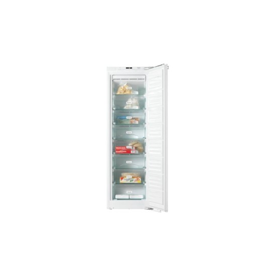 MIELE FNS 37402 i CONGELATORE DA INCASSO
