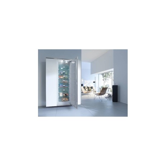 MIELE FNS 37402 i CONGELATORE DA INCASSO