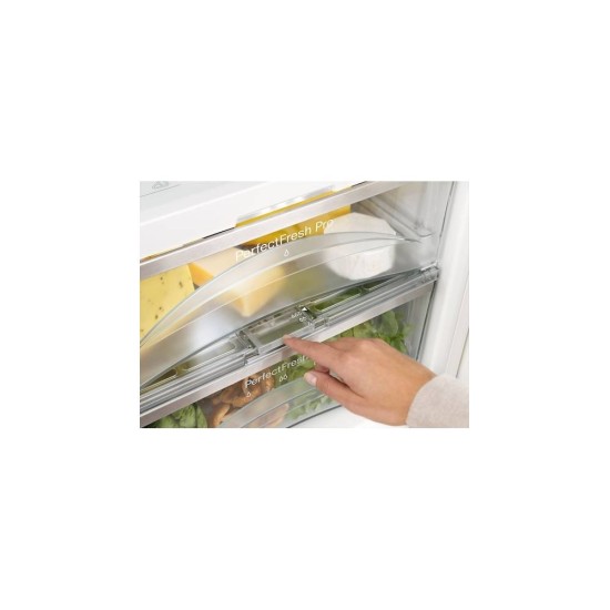 MIELE KFN 37682 iD FRIGO/CONGELATORE DA INCASSO