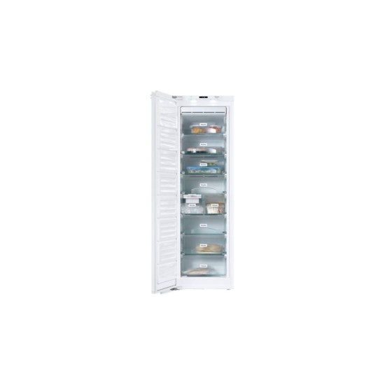 MIELE FNS 37492 iE CONGELATORE DA INCASSO