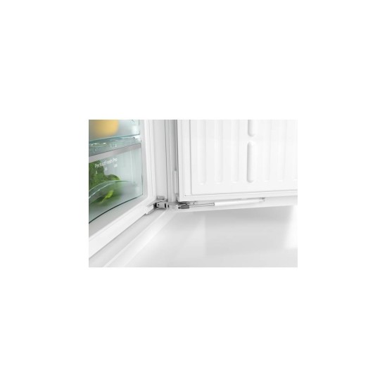 MIELE FNS 37492 iE CONGELATORE DA INCASSO