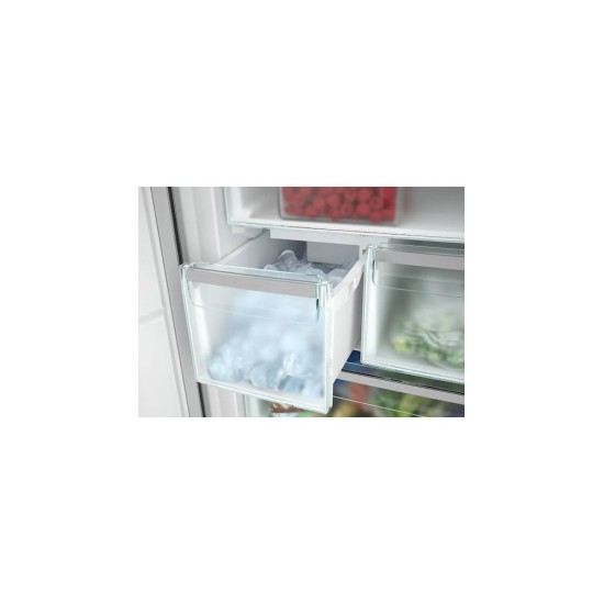 MIELE KWNS 28462 E FRIGO/CONGELATORE