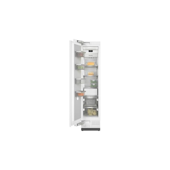 MIELE F 2412 Vi CONGELATORE