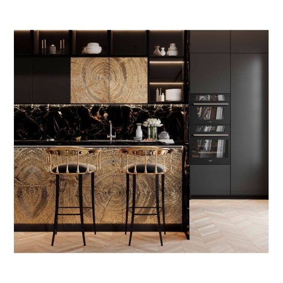 BOCA DO LOBO N° 11 SGABELLO