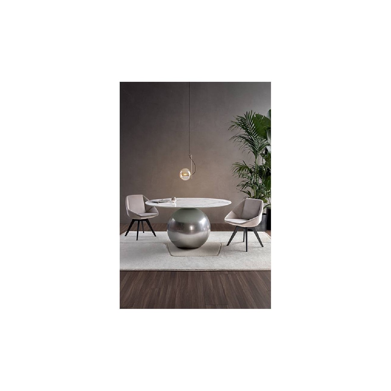 BONALDO CIRCUS TAVOLO