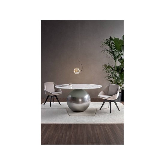 BONALDO CIRCUS TAVOLO