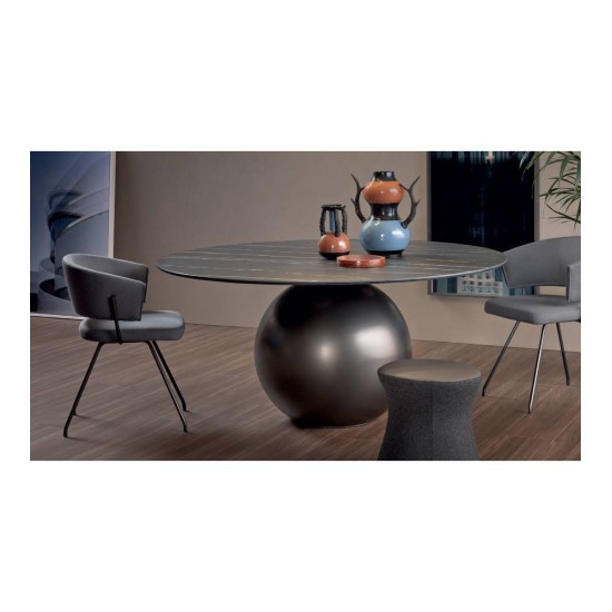 BONALDO CIRCUS TAVOLO