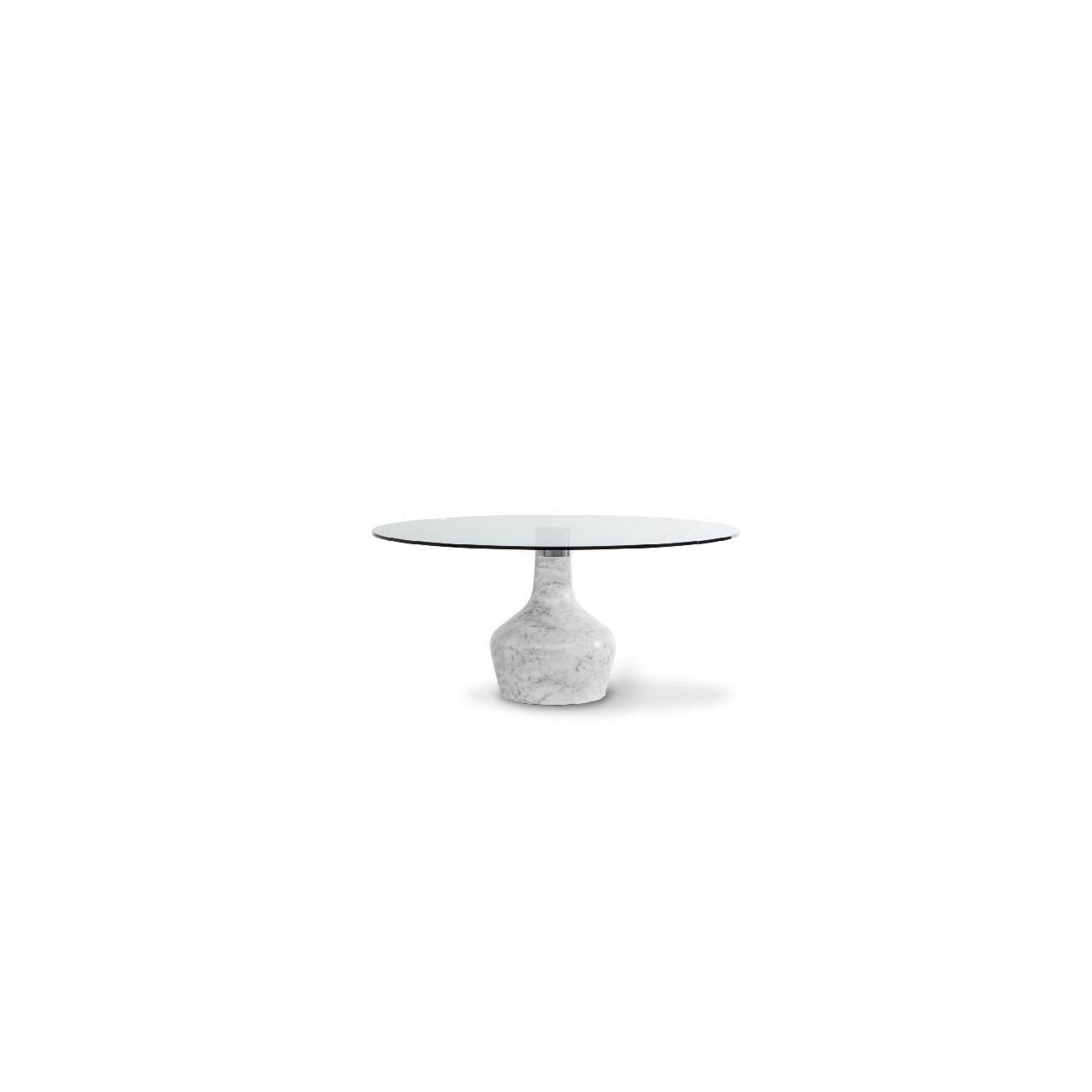 BONALDO CURLING TAVOLO