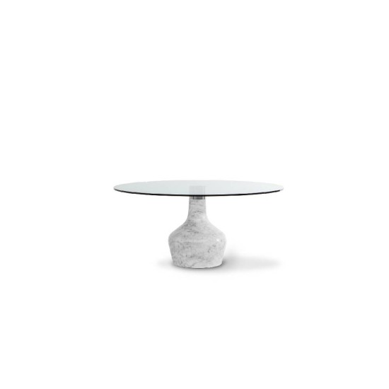 BONALDO CURLING TAVOLO