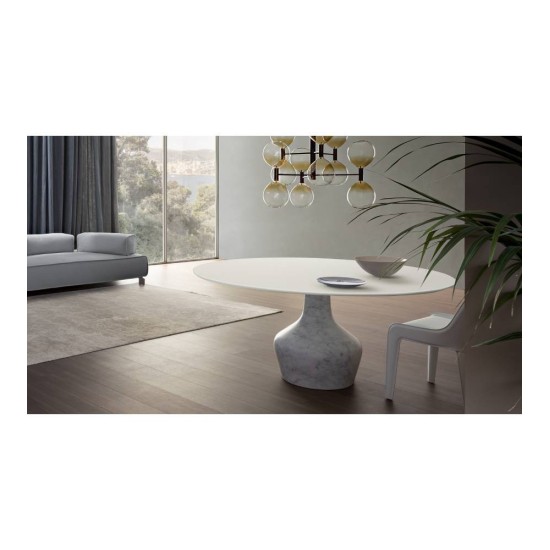 BONALDO CURLING TAVOLO