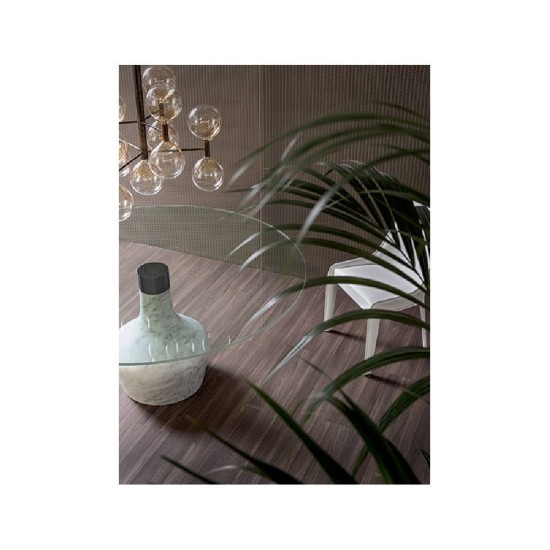 BONALDO CURLING TAVOLO