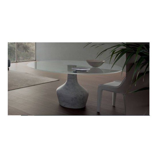 BONALDO CURLING TAVOLO