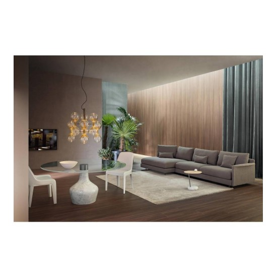 BONALDO CURLING TAVOLO