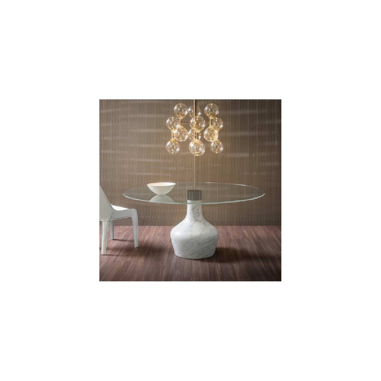 BONALDO CURLING TAVOLO